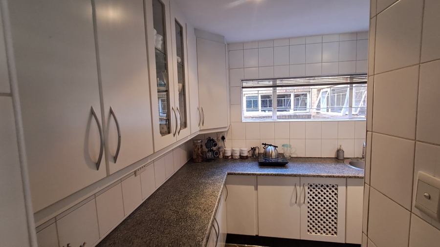 7 Bedroom Property for Sale in Universitas Free State